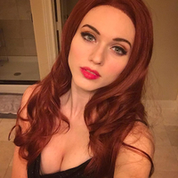 amouranth - BOtYqD9ATLC-uKW63W0C-swsvMcLV.jpg